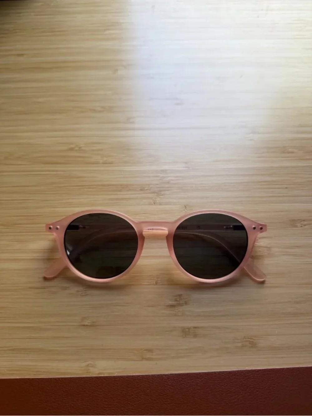 IZIPIZI Sunglasses